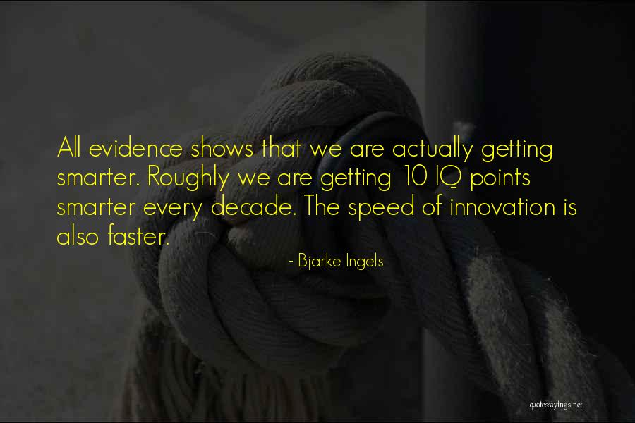 Best Selamat Hari Raya Quotes By Bjarke Ingels Best Selamat Hari Raya Quotes By Bjarke Ingels