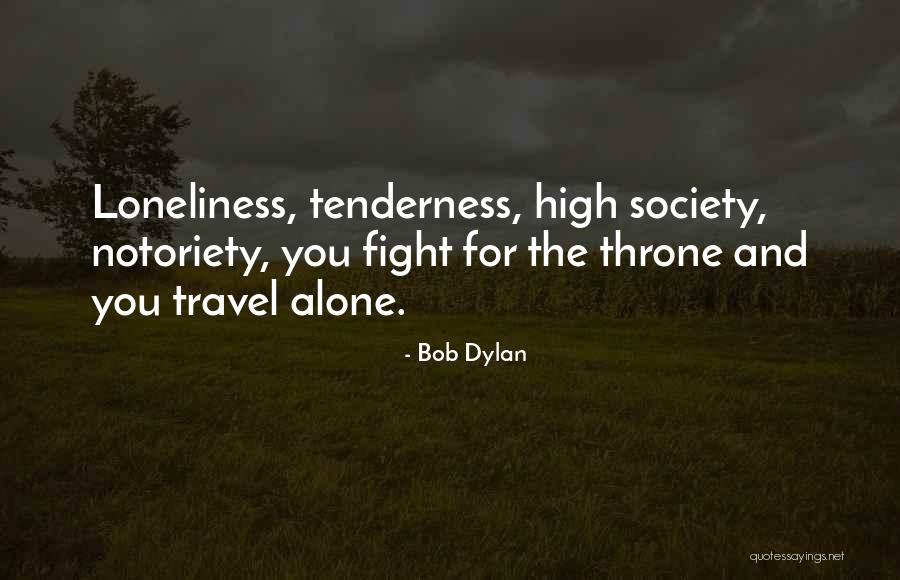 Best Selamat Hari Raya Quotes By Bob Dylan Best Selamat Hari Raya Quotes By Bob Dylan