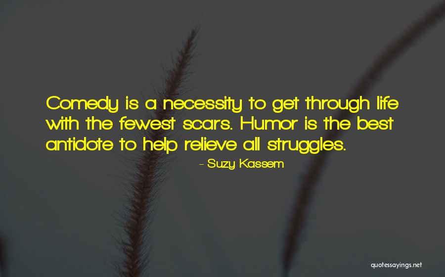 Best Selamat Hari Raya Quotes By Suzy Kassem Best Selamat Hari Raya Quotes By Suzy Kassem