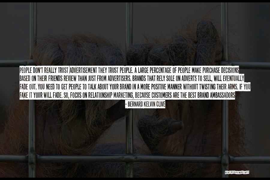 Best Sell Out Quotes By Bernard Kelvin Clive Best Sell Out Quotes By Bernard Kelvin Clive