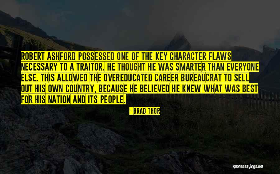 Best Sell Out Quotes By Brad Thor Best Sell Out Quotes By Brad Thor