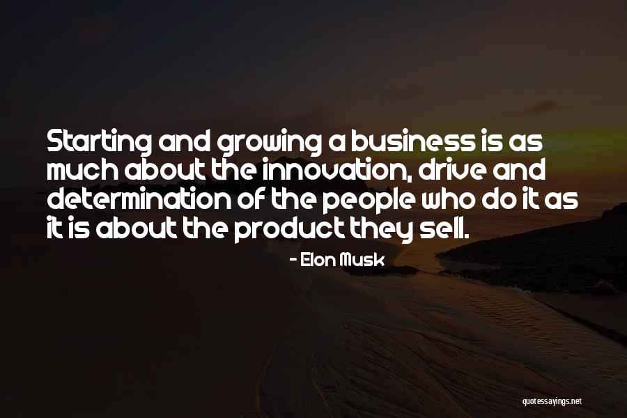 Best Sell Out Quotes By Elon Musk Best Sell Out Quotes By Elon Musk