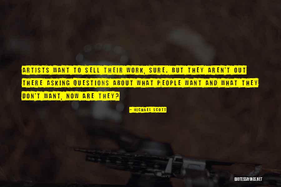 Best Sell Out Quotes By Michael Scott Best Sell Out Quotes By Michael Scott