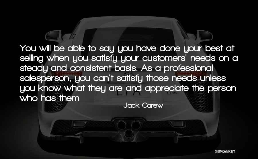 Best Selling Inspirational Quotes By Jack Carew Best Selling Inspirational Quotes By Jack Carew