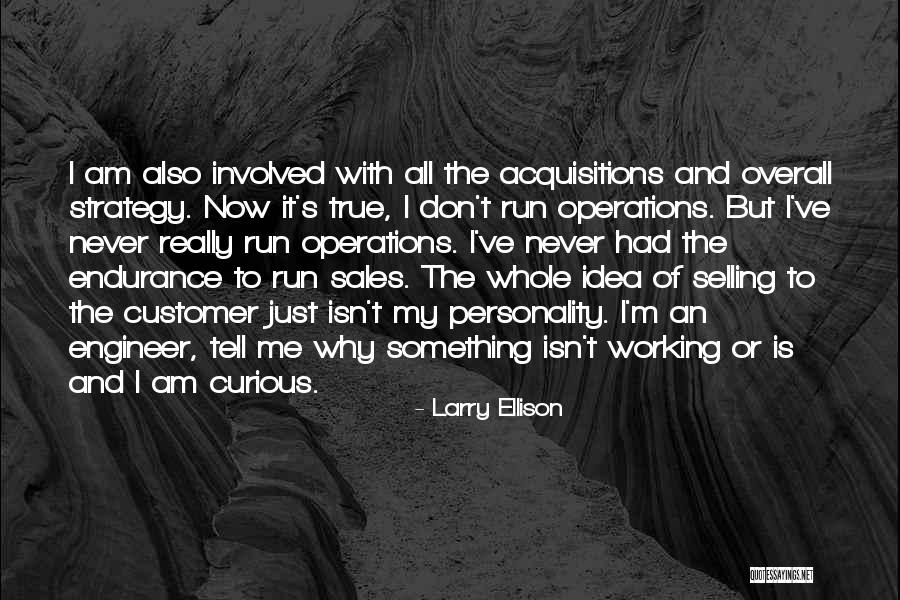 Best Selling Inspirational Quotes By Larry Ellison Best Selling Inspirational Quotes By Larry Ellison