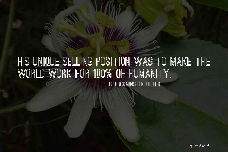Best Selling Inspirational Quotes By R. Buckminster Fuller Best Selling Inspirational Quotes By R. Buckminster Fuller