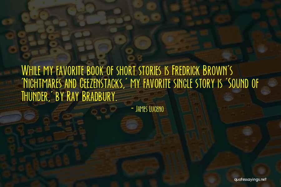 Best Selling Quote Quotes By James Luceno Best Selling Quote Quotes By James Luceno