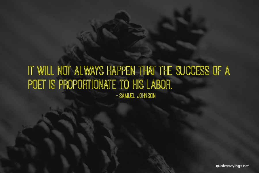 Best Selling Quote Quotes By Samuel Johnson Best Selling Quote Quotes By Samuel Johnson