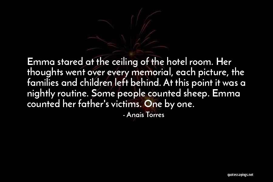 Best Serial Quotes By Anais Torres Best Serial Quotes By Anais Torres