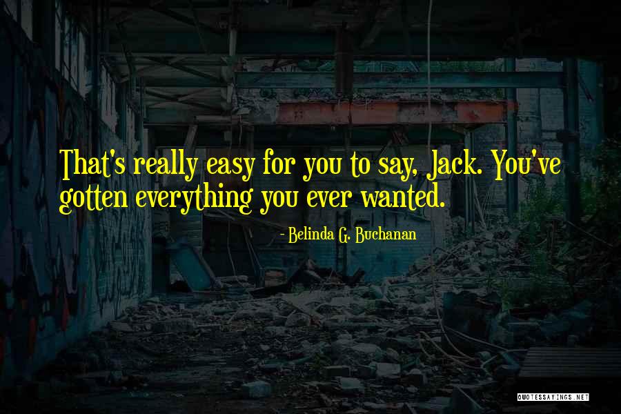 Best Serial Quotes By Belinda G. Buchanan Best Serial Quotes By Belinda G. Buchanan