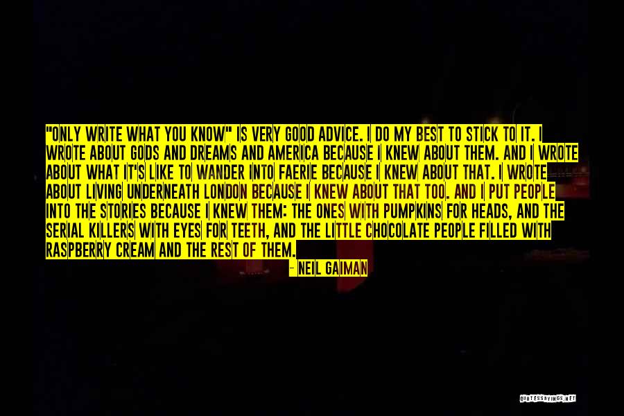 Best Serial Quotes By Neil Gaiman Best Serial Quotes By Neil Gaiman