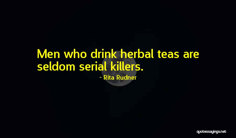 Best Serial Quotes By Rita Rudner Best Serial Quotes By Rita Rudner