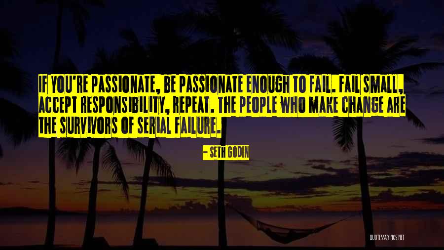 Best Serial Quotes By Seth Godin Best Serial Quotes By Seth Godin