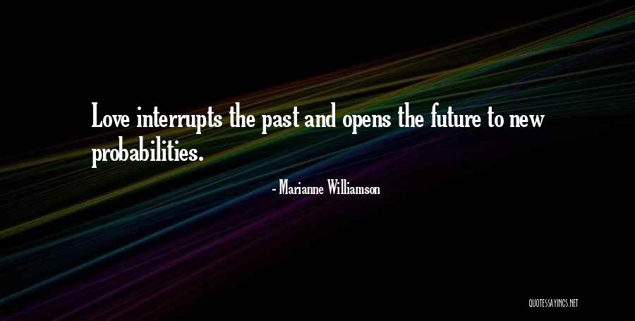 Best Setswana Quotes By Marianne Williamson Best Setswana Quotes By Marianne Williamson