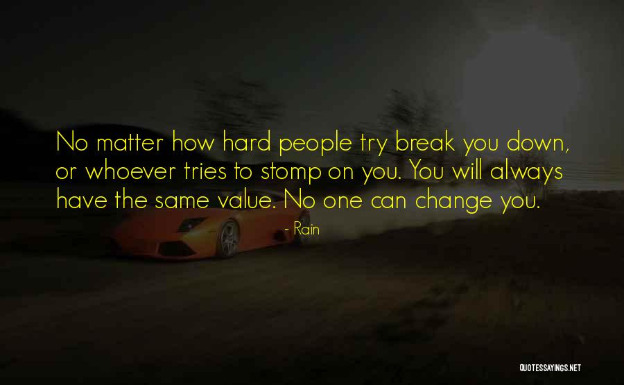 Best Setswana Quotes By Rain Best Setswana Quotes By Rain