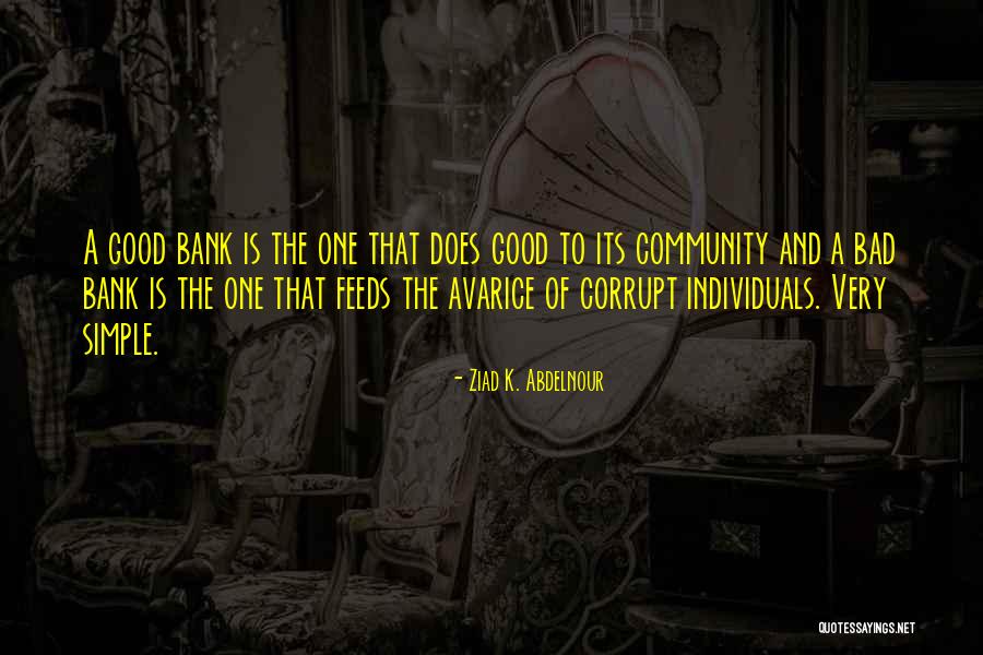 Best Sgt Johnson Quotes By Ziad K. Abdelnour Best Sgt Johnson Quotes By Ziad K. Abdelnour