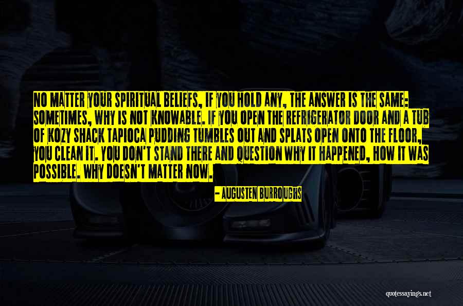 Best Shack Quotes By Augusten Burroughs Best Shack Quotes By Augusten Burroughs