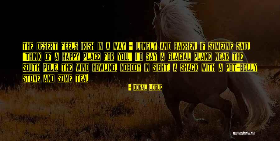 Best Shack Quotes By Donal Logue Best Shack Quotes By Donal Logue