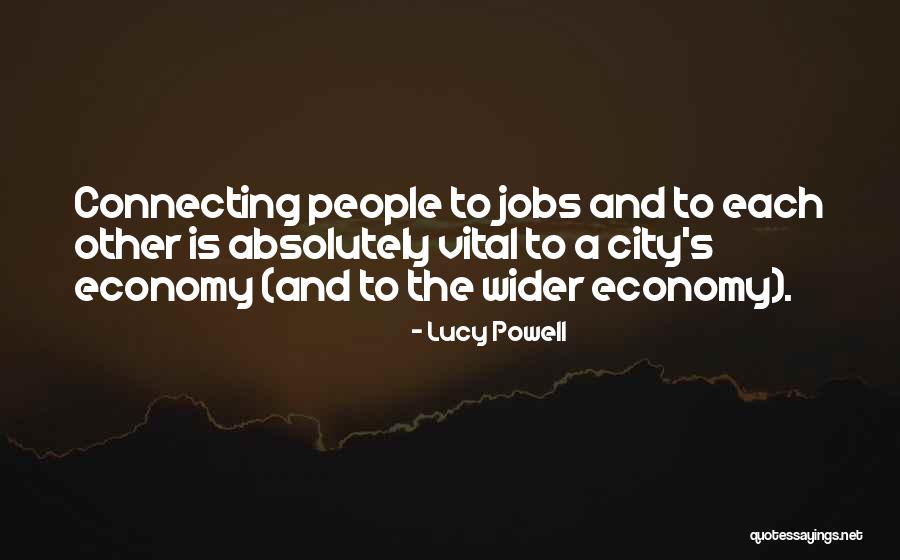 Best Shanaynay Quotes By Lucy Powell Best Shanaynay Quotes By Lucy Powell