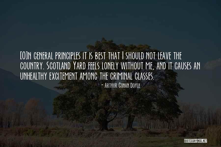Best Sherlock Quotes By Arthur Conan Doyle Best Sherlock Quotes By Arthur Conan Doyle