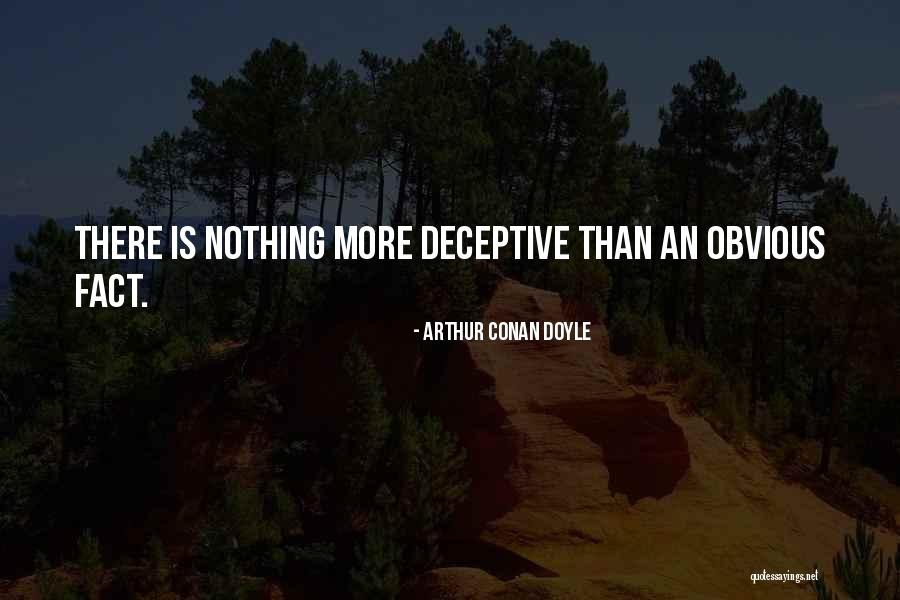 Best Sherlock Quotes By Arthur Conan Doyle Best Sherlock Quotes By Arthur Conan Doyle