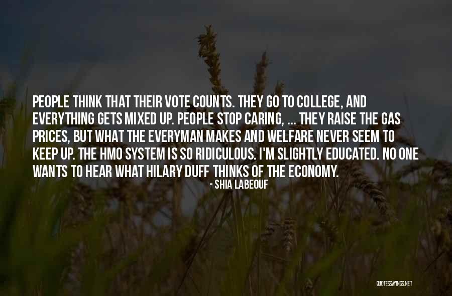 Best Shia Quotes By Shia Labeouf Best Shia Quotes By Shia Labeouf