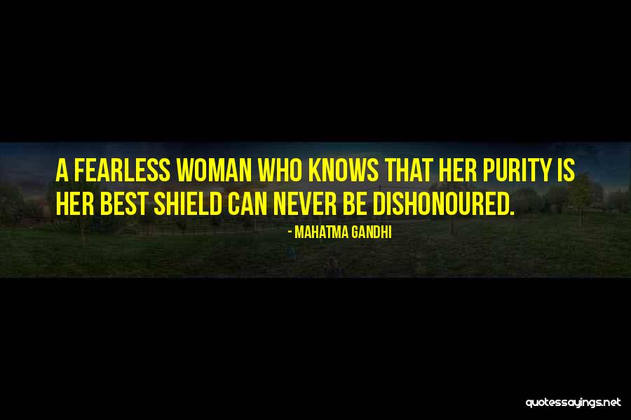 Best Shield Quotes By Mahatma Gandhi Best Shield Quotes By Mahatma Gandhi