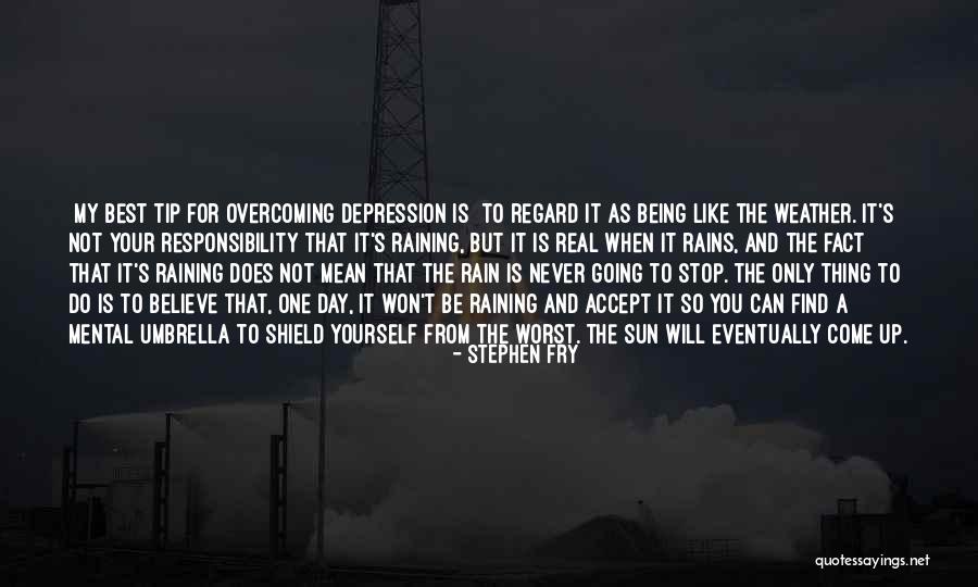 Best Shield Quotes By Stephen Fry Best Shield Quotes By Stephen Fry