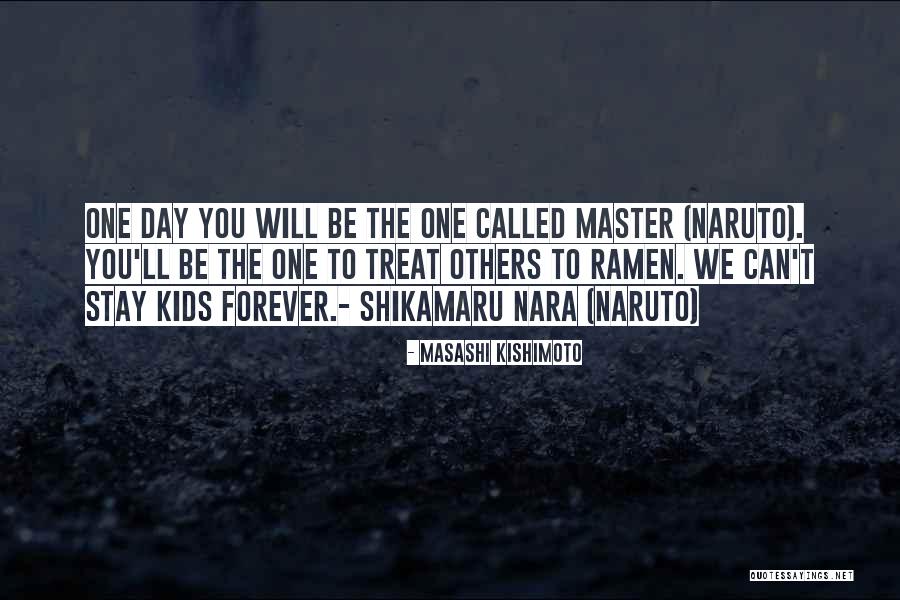 Best Shikamaru Quotes By Masashi Kishimoto Best Shikamaru Quotes By Masashi Kishimoto