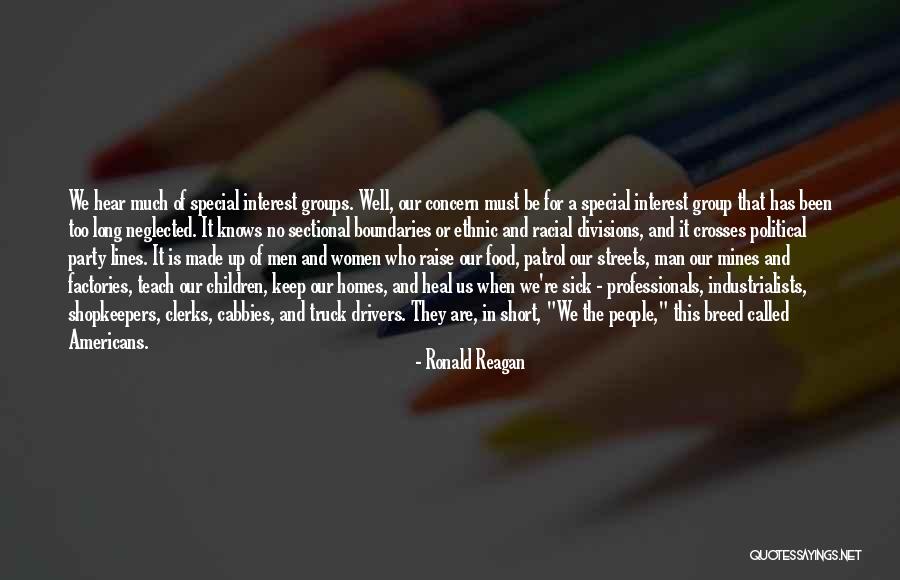 Best Short Food Quotes By Ronald Reagan Best Short Food Quotes By Ronald Reagan