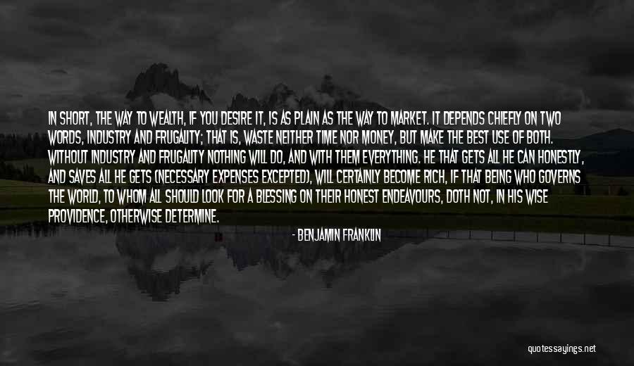 Best Short Time Quotes By Benjamin Franklin Best Short Time Quotes By Benjamin Franklin