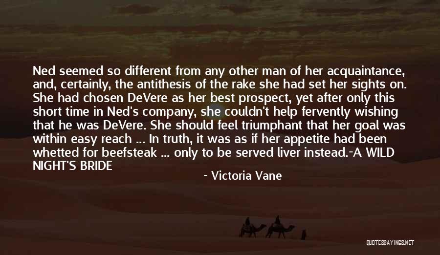 Best Short Time Quotes By Victoria Vane Best Short Time Quotes By Victoria Vane