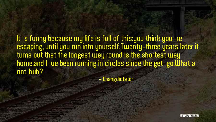 Best Shortest Quotes By Changdictator Best Shortest Quotes By Changdictator