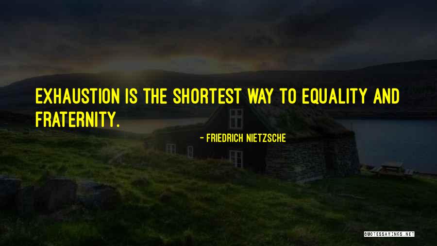 Best Shortest Quotes By Friedrich Nietzsche Best Shortest Quotes By Friedrich Nietzsche