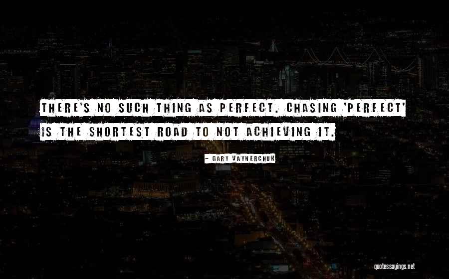 Best Shortest Quotes By Gary Vaynerchuk Best Shortest Quotes By Gary Vaynerchuk