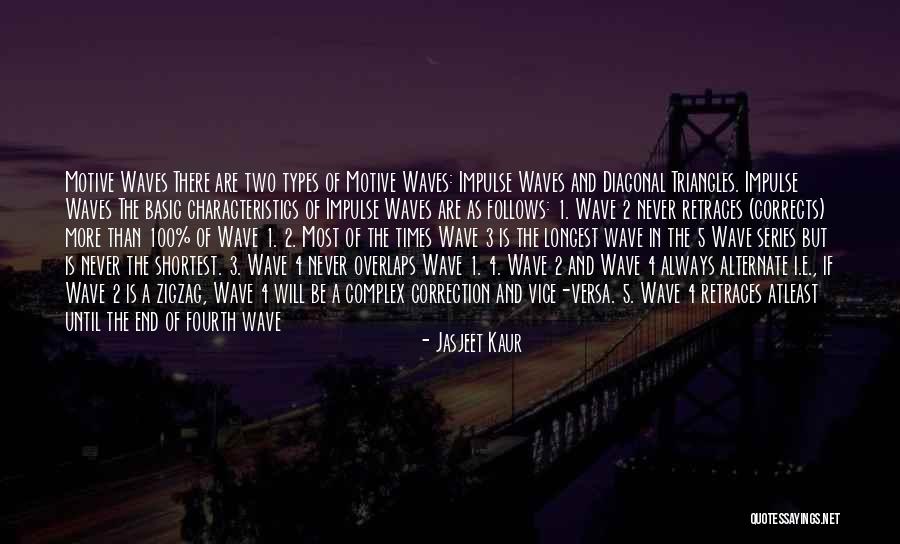 Best Shortest Quotes By Jasjeet Kaur Best Shortest Quotes By Jasjeet Kaur