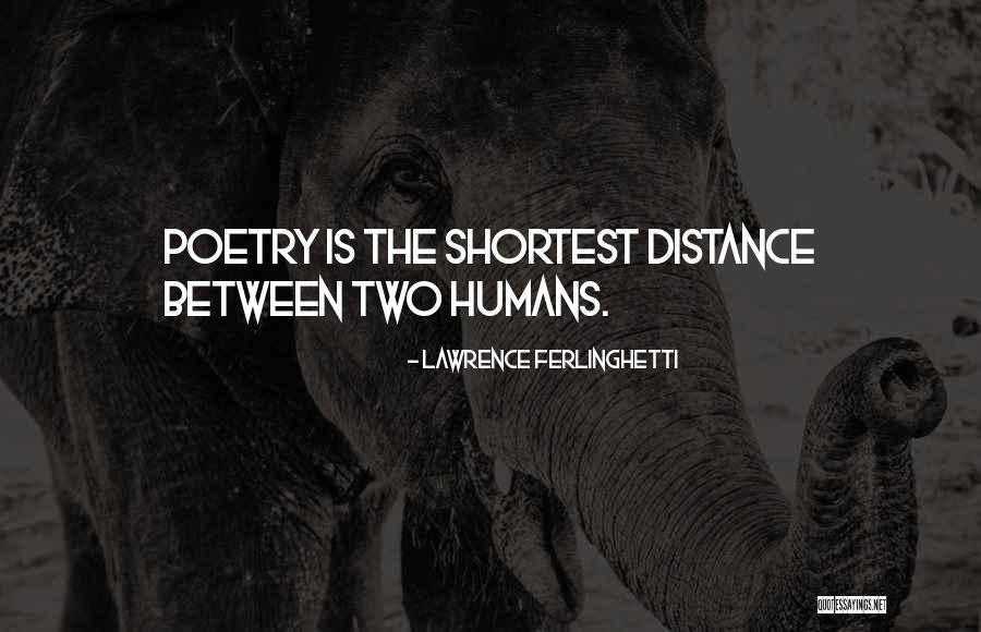 Best Shortest Quotes By Lawrence Ferlinghetti Best Shortest Quotes By Lawrence Ferlinghetti