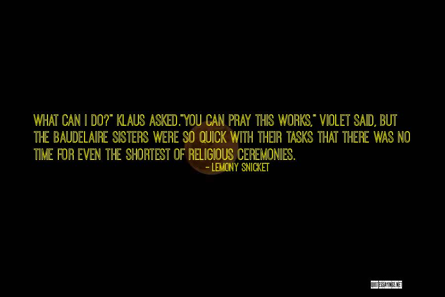 Best Shortest Quotes By Lemony Snicket Best Shortest Quotes By Lemony Snicket