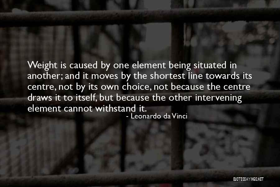Best Shortest Quotes By Leonardo Da Vinci Best Shortest Quotes By Leonardo Da Vinci
