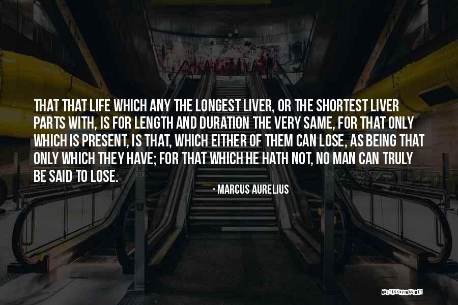Best Shortest Quotes By Marcus Aurelius Best Shortest Quotes By Marcus Aurelius