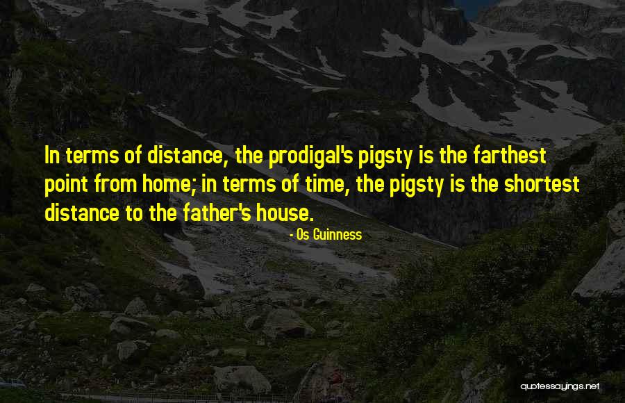 Best Shortest Quotes By Os Guinness Best Shortest Quotes By Os Guinness