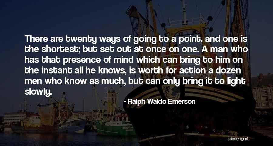 Best Shortest Quotes By Ralph Waldo Emerson Best Shortest Quotes By Ralph Waldo Emerson