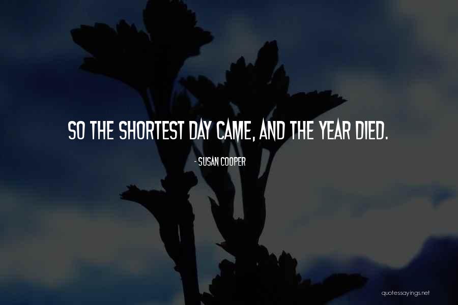 Best Shortest Quotes By Susan Cooper Best Shortest Quotes By Susan Cooper