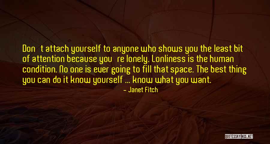Best Shows Quotes By Janet Fitch Best Shows Quotes By Janet Fitch