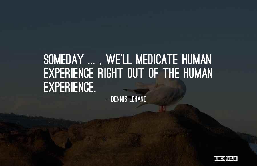 Best Shutter Island Quotes By Dennis Lehane Best Shutter Island Quotes By Dennis Lehane
