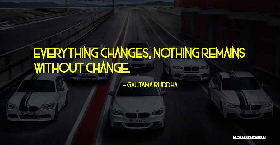 Best Siddhartha Gautama Quotes By Gautama Buddha Best Siddhartha Gautama Quotes By Gautama Buddha