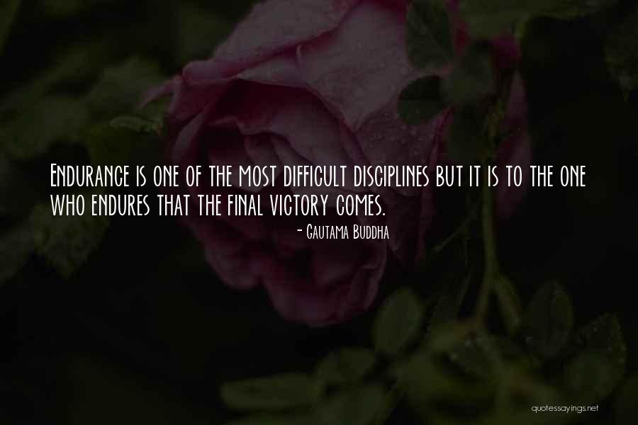 Best Siddhartha Gautama Quotes By Gautama Buddha Best Siddhartha Gautama Quotes By Gautama Buddha