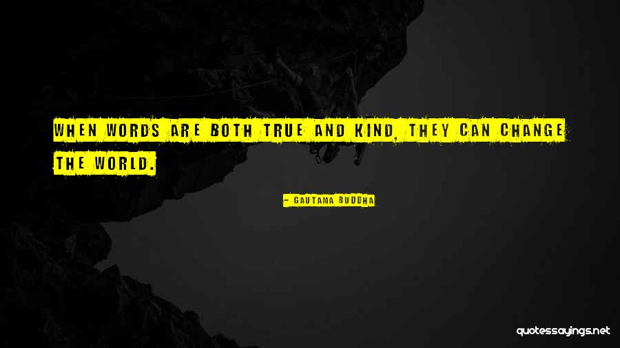 Best Siddhartha Gautama Quotes By Gautama Buddha Best Siddhartha Gautama Quotes By Gautama Buddha