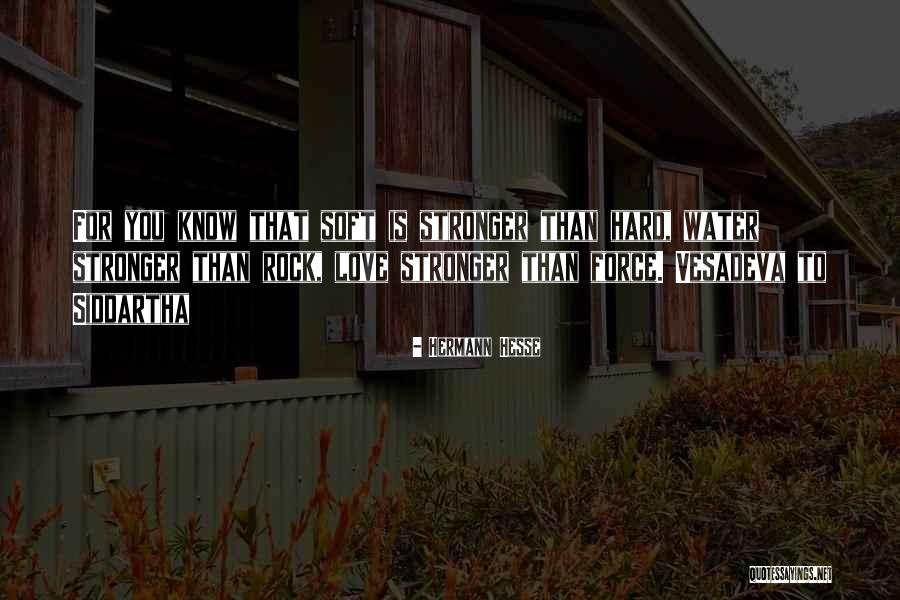 Best Siddhartha Gautama Quotes By Hermann Hesse Best Siddhartha Gautama Quotes By Hermann Hesse