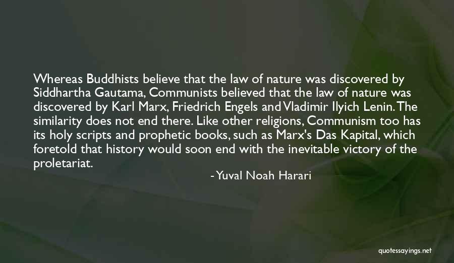 Best Siddhartha Gautama Quotes By Yuval Noah Harari Best Siddhartha Gautama Quotes By Yuval Noah Harari
